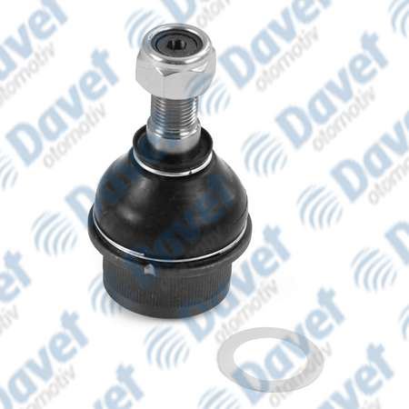 SWAPP 20-07308 Rotil Ust Iveco Daily Ii 99->